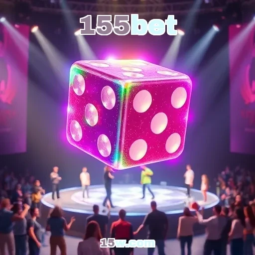 155bet Dicas de Aposta