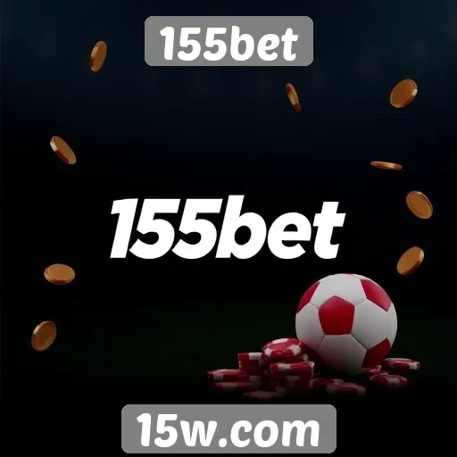 Comparativo de bônus e promoções no 155bet