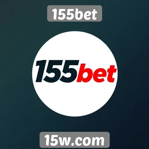 Comparação entre 155bet e outros sites de apostas