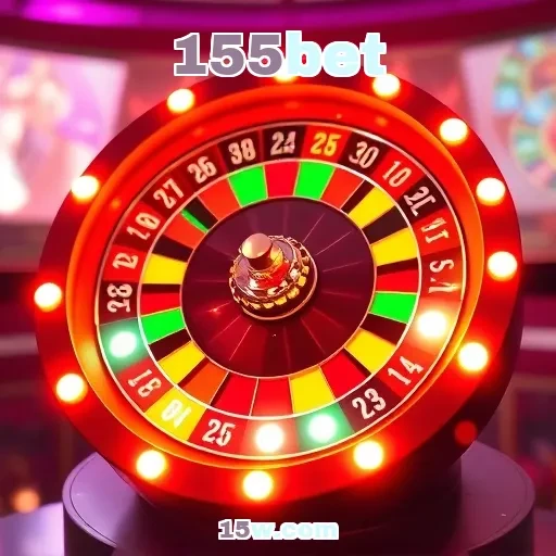 155bet Giros Grátis