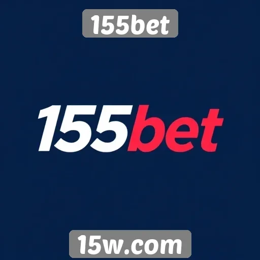 Impacto das regulamentações no 155bet